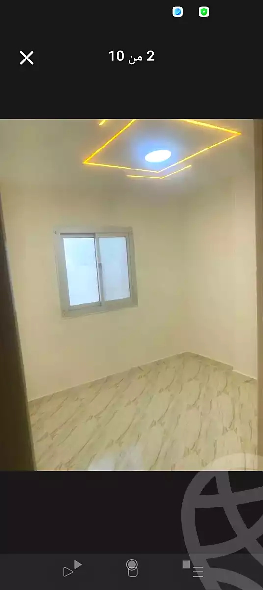 https://aqarmap.com.eg/en/listing/6665025-for-sale-alexandria-l-jmy-bw-ywsf