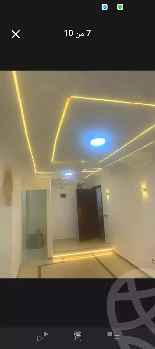https://aqarmap.com.eg/en/listing/6665025-for-sale-alexandria-l-jmy-bw-ywsf