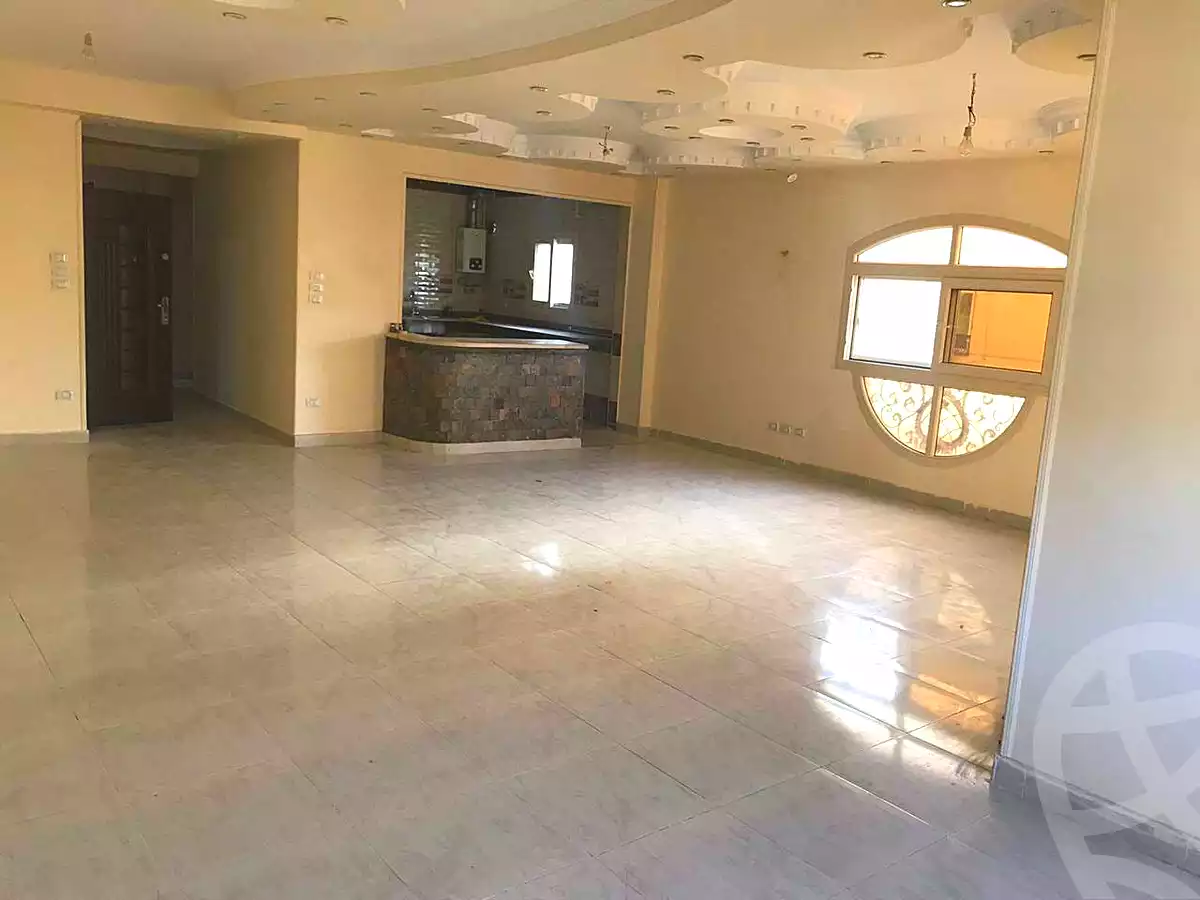 https://aqarmap.com.eg/ar/listing/6665027-for-rent-cairo-new-cairo-el-banafsg-el-banafsag-omarat-qt-342