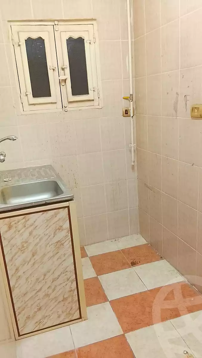 https://aqarmap.com.eg/en/listing/6665028-for-sale-cairo-el-marg-lmrj-ljdyd