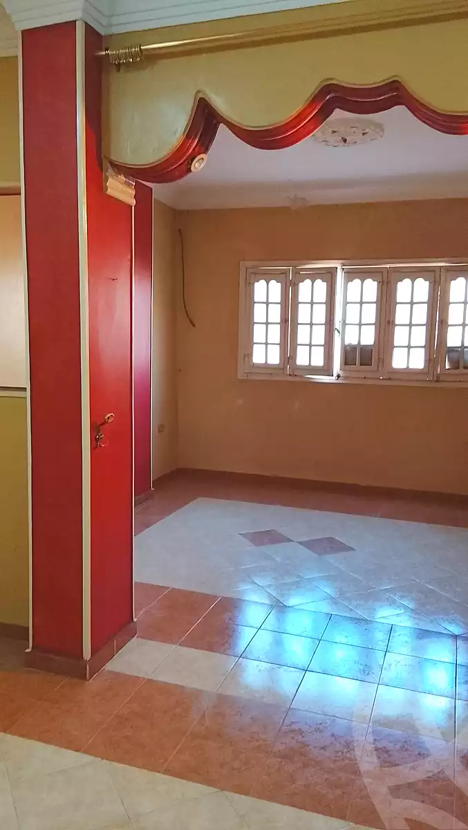 https://aqarmap.com.eg/en/listing/6665028-for-sale-cairo-el-marg-lmrj-ljdyd