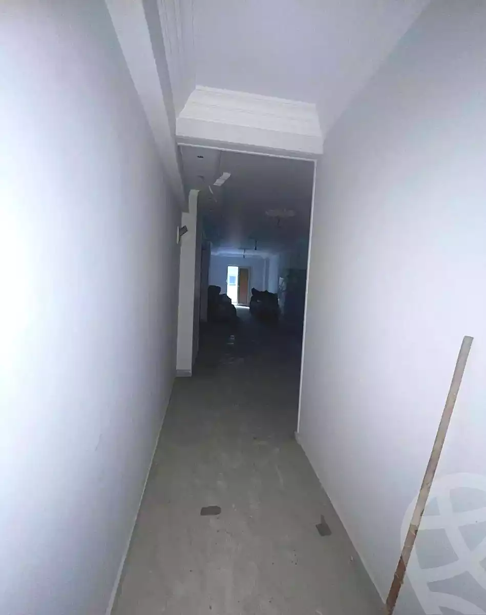 https://aqarmap.com.eg/en/listing/6665030-for-sale-alexandria-camp-cesar-el-gaish-rd