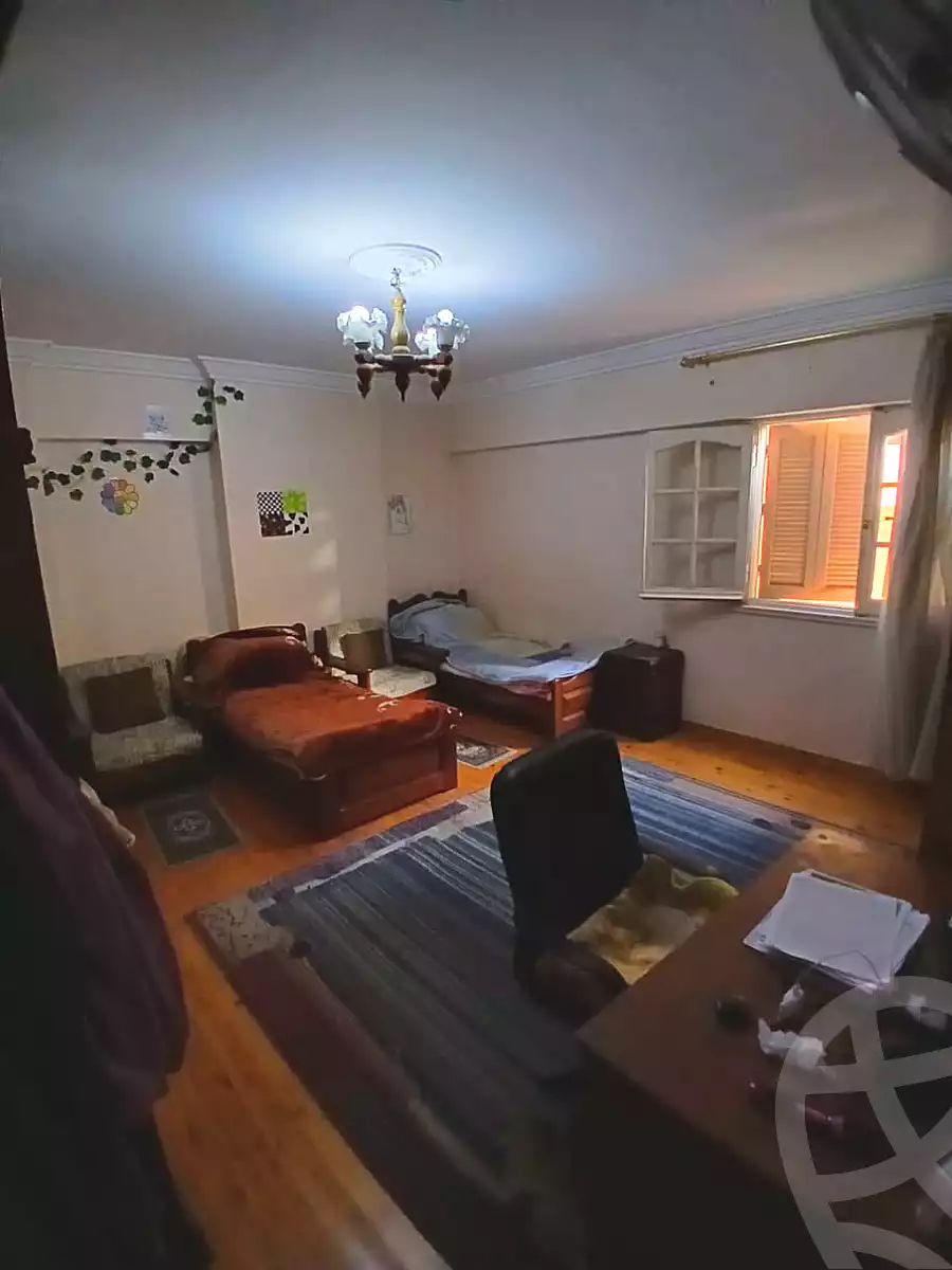 https://aqarmap.com.eg/ar/listing/6665029-for-sale-alexandria-zezenia-riad-st