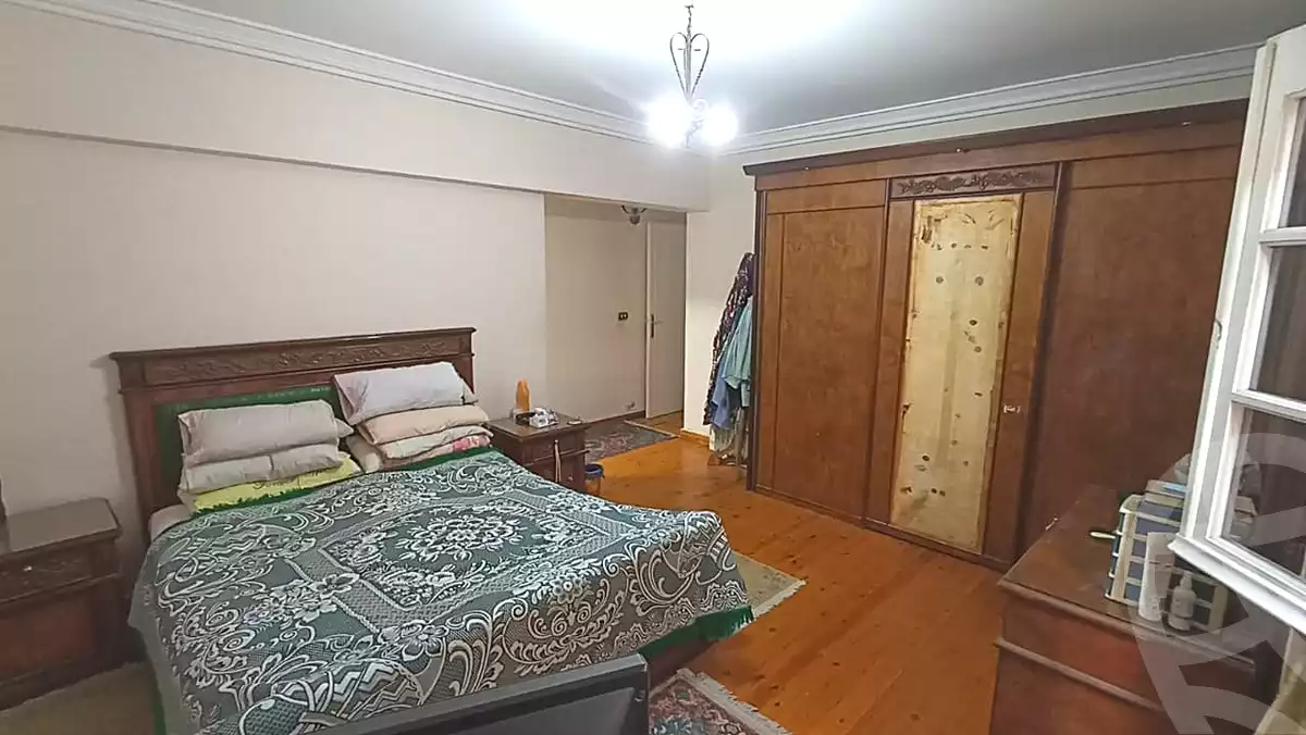 https://aqarmap.com.eg/ar/listing/6665029-for-sale-alexandria-zezenia-riad-st
