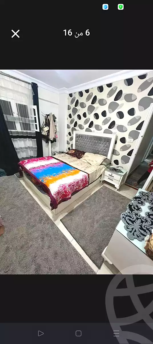 https://aqarmap.com.eg/en/listing/6665032-for-sale-alexandria-l-jmy-khair-allah-st