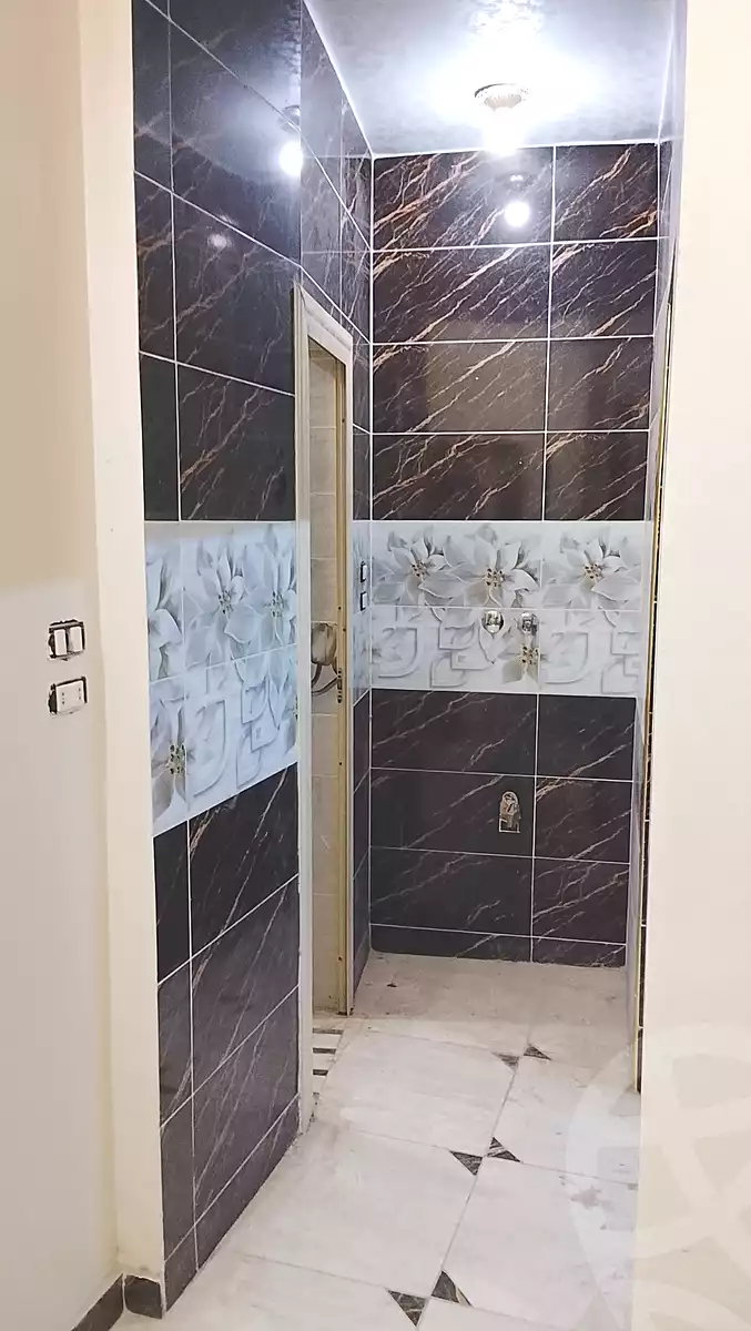 https://aqarmap.com.eg/en/listing/6665033-for-sale-cairo-el-marg-lmrj-ljdyd