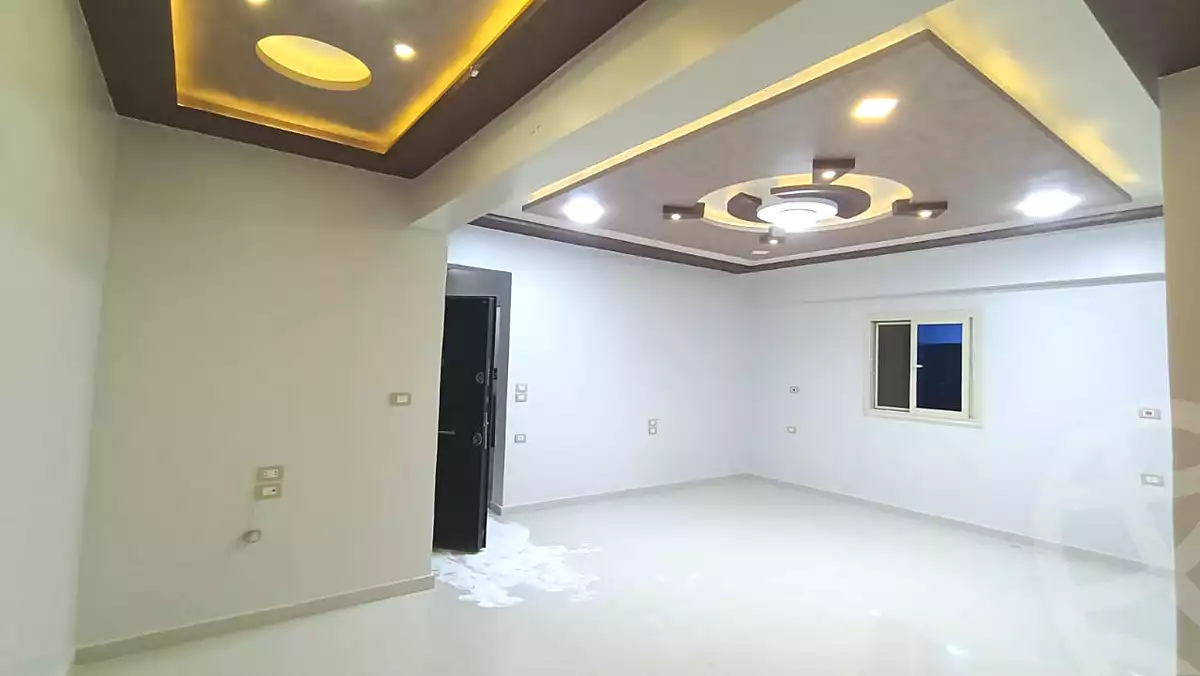 https://aqarmap.com.eg/en/listing/6665034-for-rent-cairo-new-cairo-el-banafsg-el-banafsag-villas