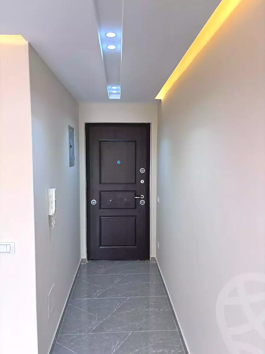 https://aqarmap.com.eg/ar/listing/6665041-for-rent-cairo-new-cairo-el-banafsg-el-banafsag-omarat-qt-342