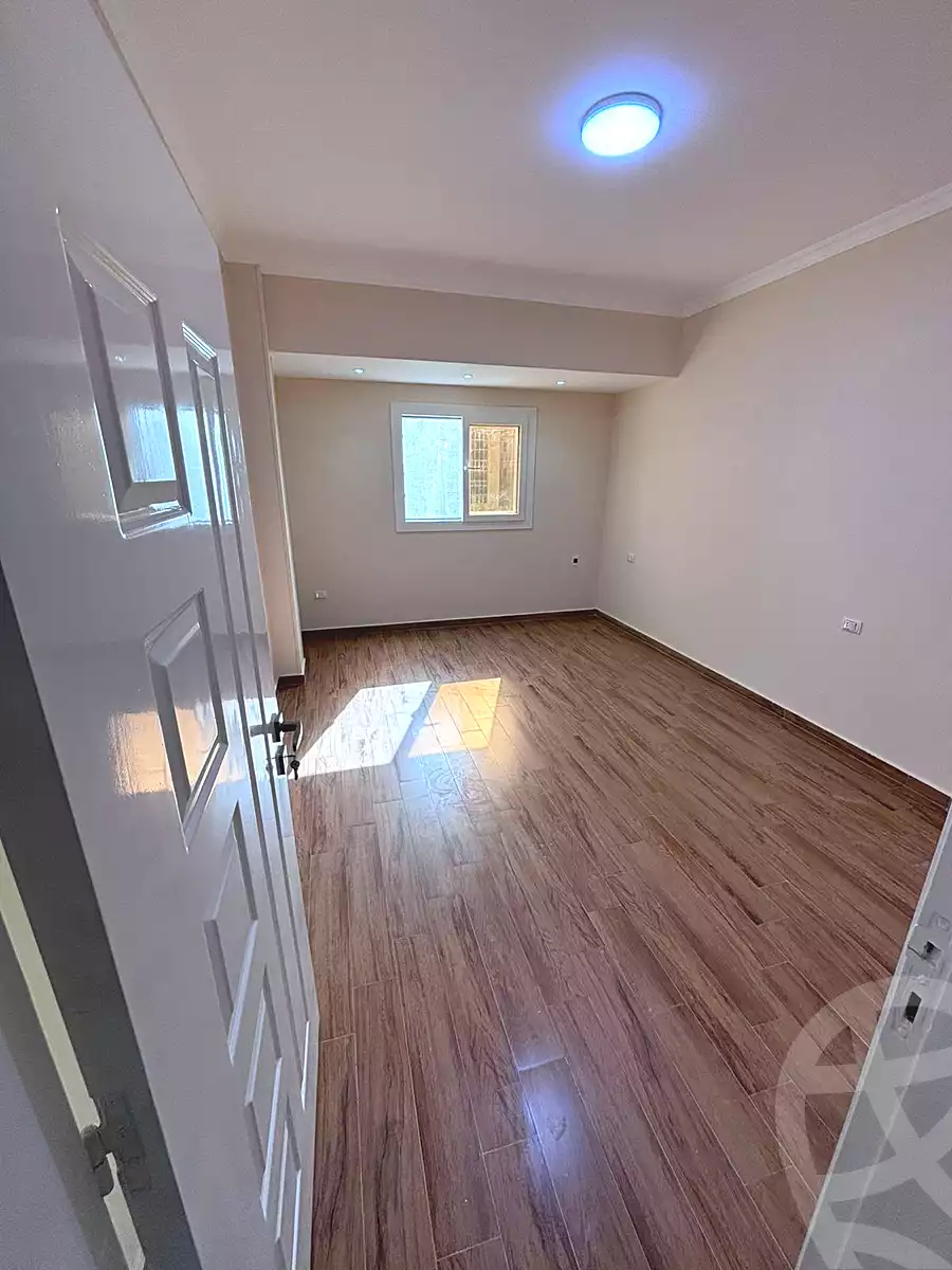 https://aqarmap.com.eg/ar/listing/6665041-for-rent-cairo-new-cairo-el-banafsg-el-banafsag-omarat-qt-342