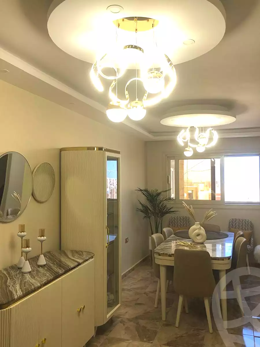 https://aqarmap.com.eg/ar/listing/6665045-for-sale-alexandria-miami-mahmoud-el-isawy-st