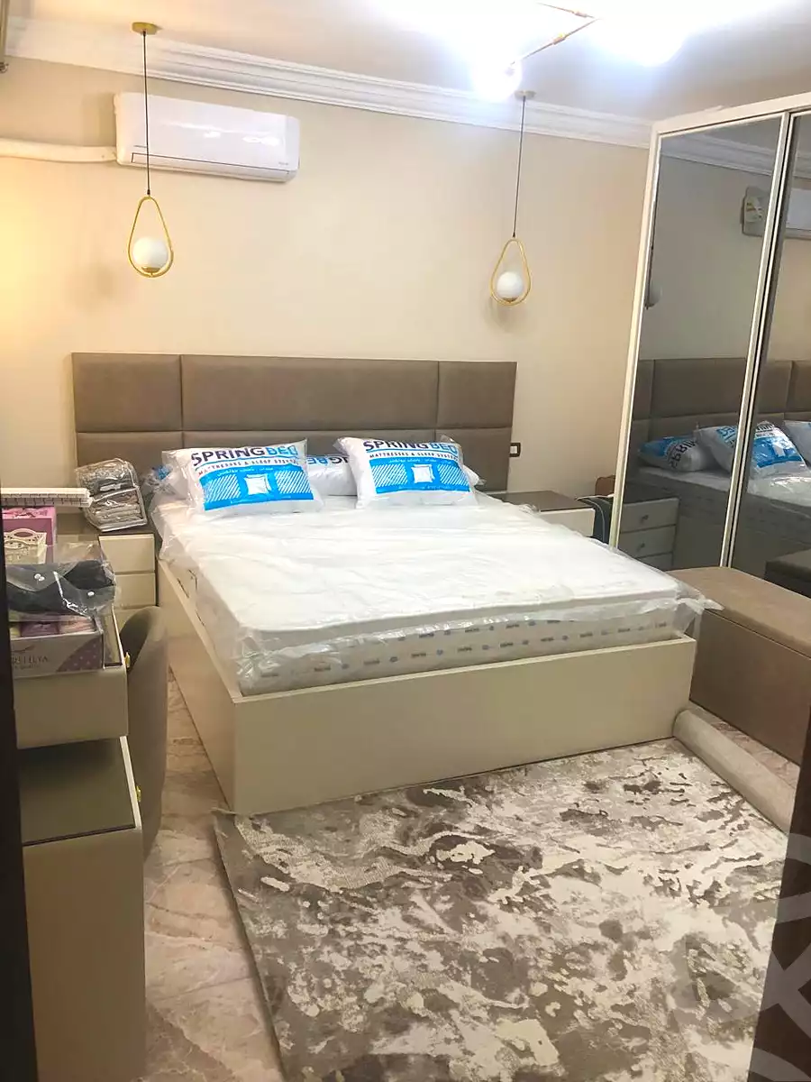 https://aqarmap.com.eg/ar/listing/6665045-for-sale-alexandria-miami-mahmoud-el-isawy-st