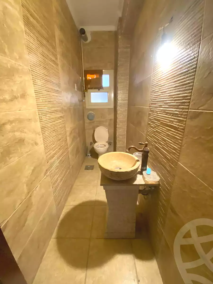 https://aqarmap.com.eg/en/listing/6665047-for-rent-cairo-new-cairo-el-banafsg-el-banafsag-villas