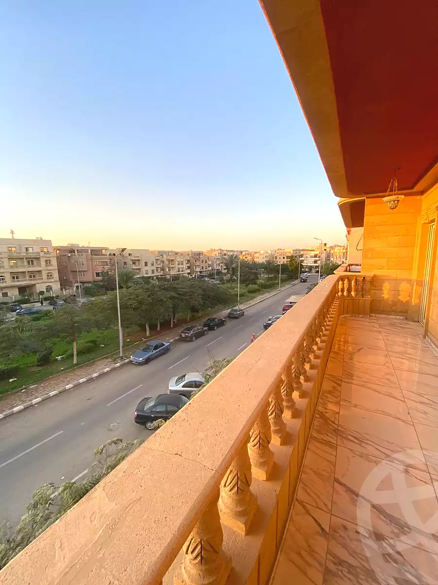 https://aqarmap.com.eg/en/listing/6665047-for-rent-cairo-new-cairo-el-banafsg-el-banafsag-villas