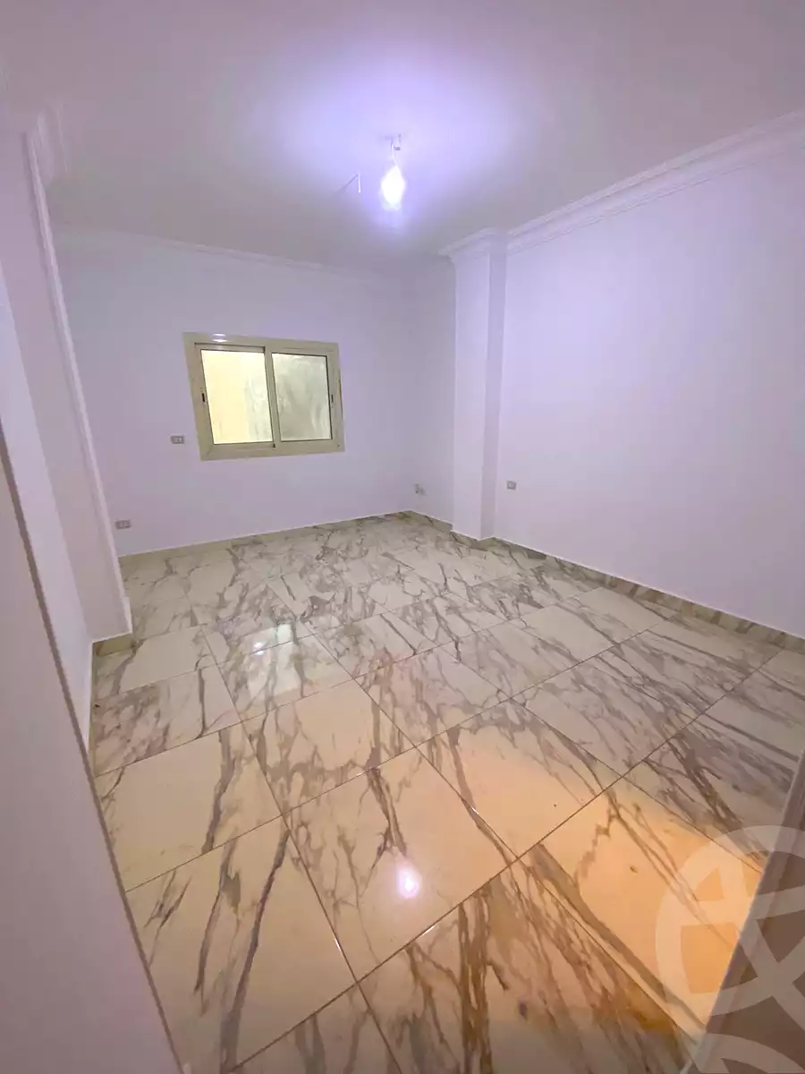 https://aqarmap.com.eg/en/listing/6665047-for-rent-cairo-new-cairo-el-banafsg-el-banafsag-villas