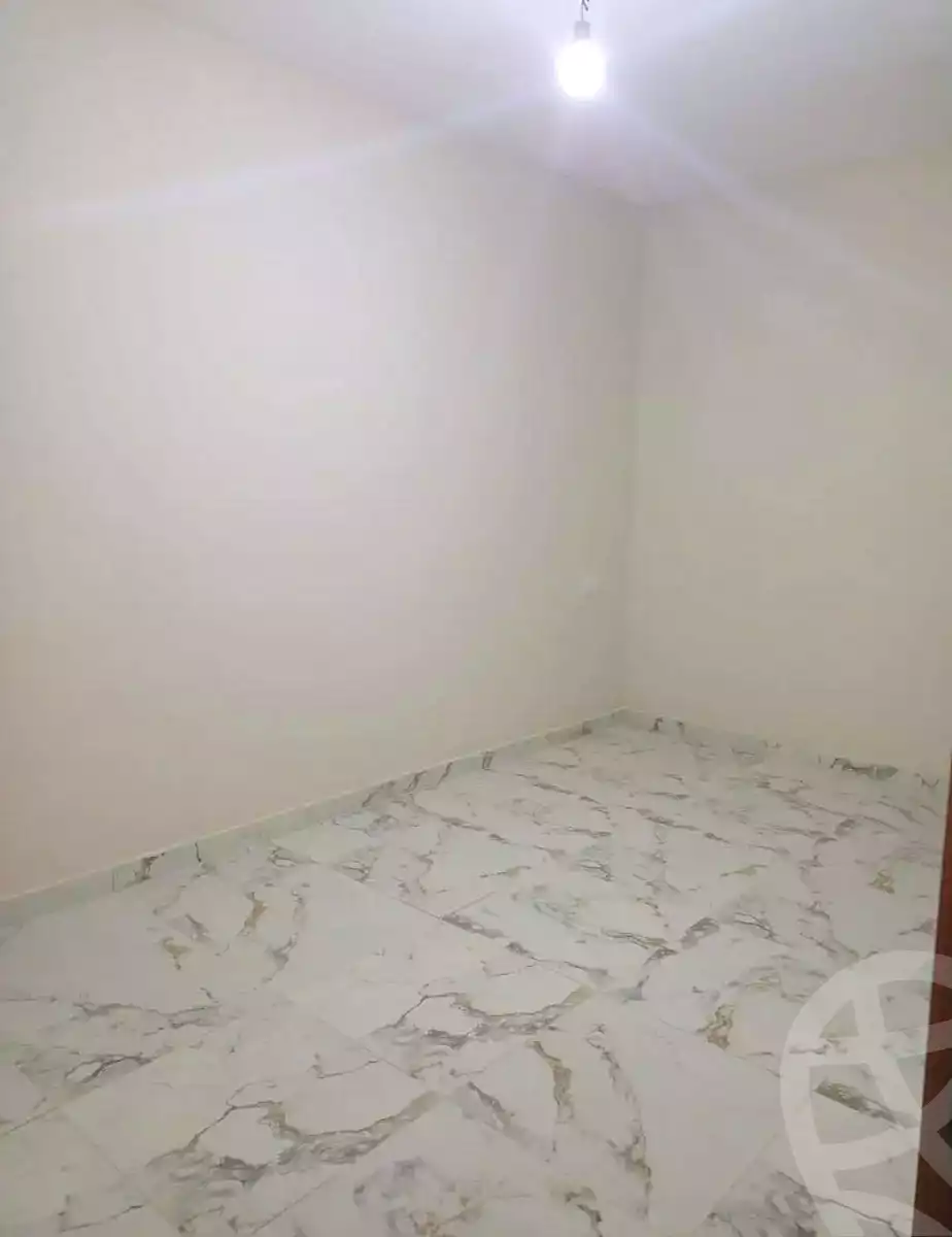 https://aqarmap.com.eg/ar/listing/6665051-for-rent-alexandria-lsywf-el-seyouf-qebly
