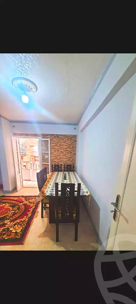 https://aqarmap.com.eg/en/listing/6665052-for-sale-alexandria-sydy-bshr-sydy-bshr-bhry-shr-mhmwd-l-yswy