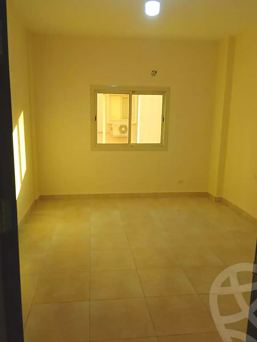 https://aqarmap.com.eg/ar/listing/6665055-for-rent-cairo-new-cairo-el-banafsg-el-banafsag-11-suleiman-al-halabi-st