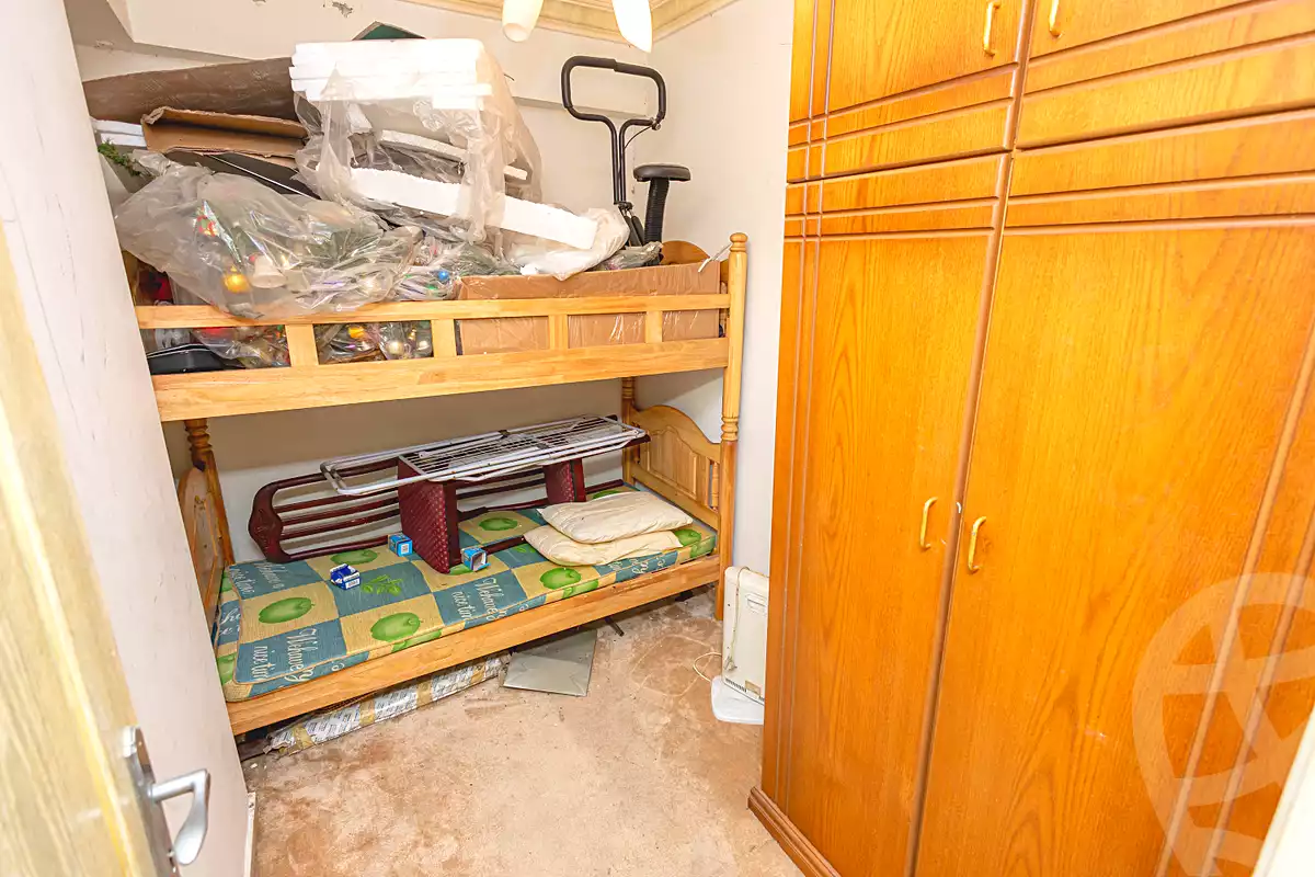 https://aqarmap.com.eg/ar/listing/6665056-for-sale-alexandria-camp-cesar-el-gaish-rd