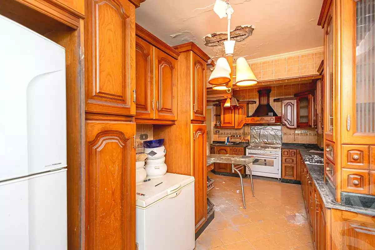 https://aqarmap.com.eg/ar/listing/6665056-for-sale-alexandria-camp-cesar-el-gaish-rd