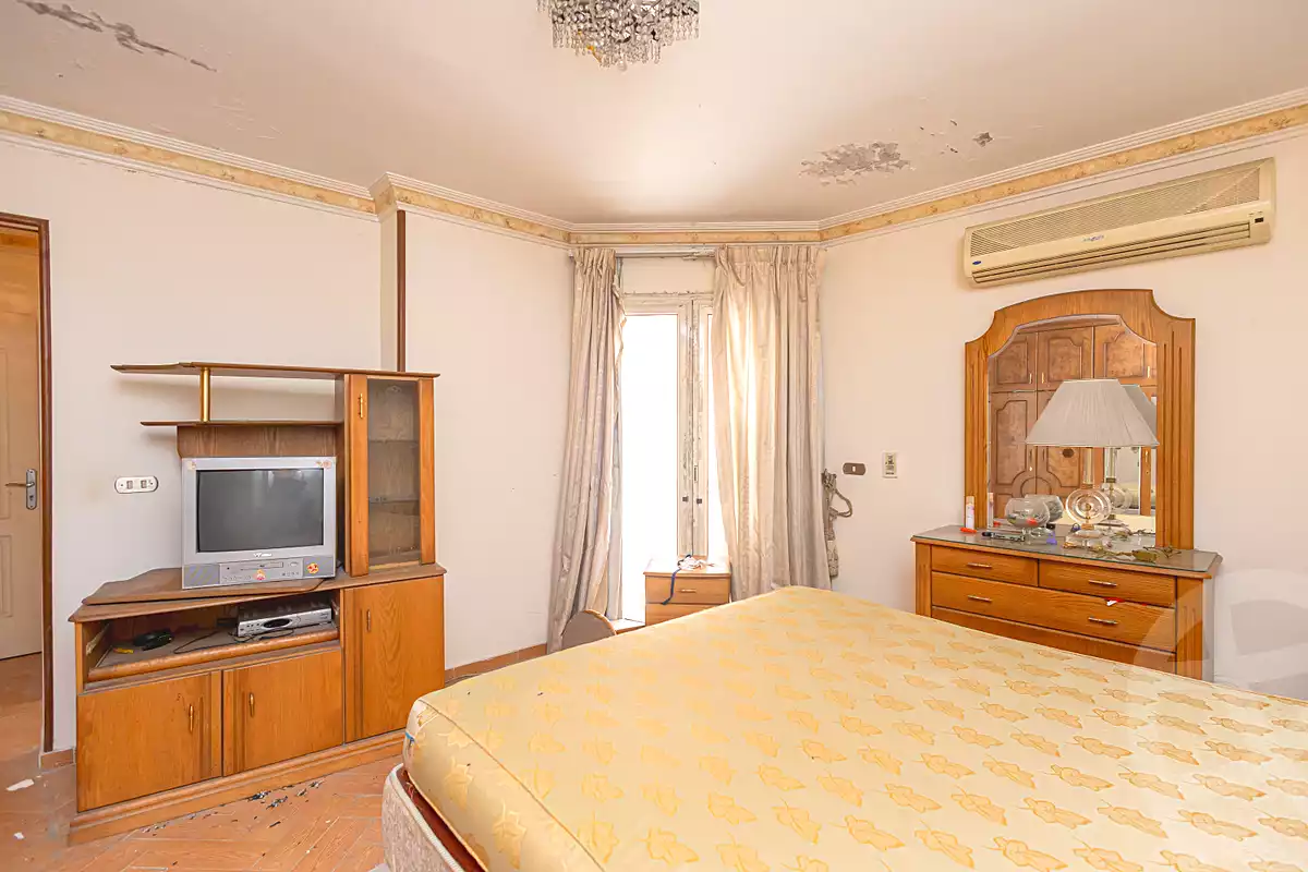 https://aqarmap.com.eg/ar/listing/6665056-for-sale-alexandria-camp-cesar-el-gaish-rd