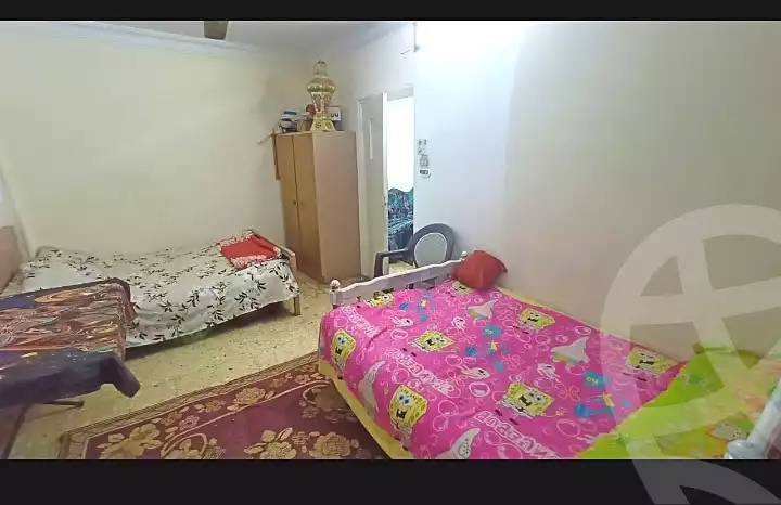 https://aqarmap.com.eg/ar/listing/6665054-for-rent-cairo-imbaba-el-tahrir-city