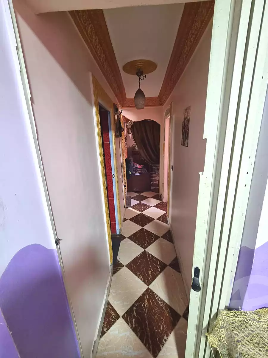 https://aqarmap.com.eg/ar/listing/6665061-for-sale-alexandria-smouha-zaki-ragab-st
