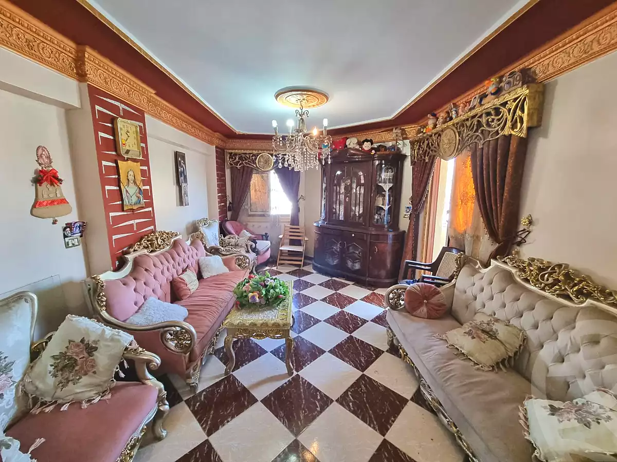 https://aqarmap.com.eg/ar/listing/6665061-for-sale-alexandria-smouha-zaki-ragab-st