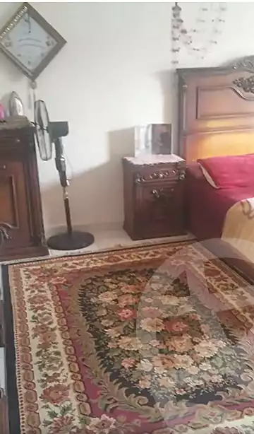 https://aqarmap.com.eg/en/listing/6665060-for-sale-alexandria-l-jmy-khair-allah-st