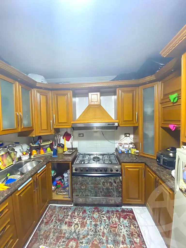 https://aqarmap.com.eg/ar/listing/6665063-for-sale-alexandria-smouha-street-303