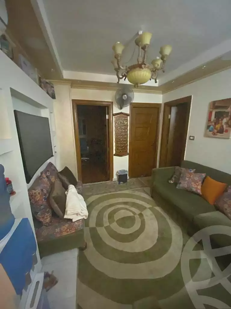 https://aqarmap.com.eg/ar/listing/6665063-for-sale-alexandria-smouha-street-303