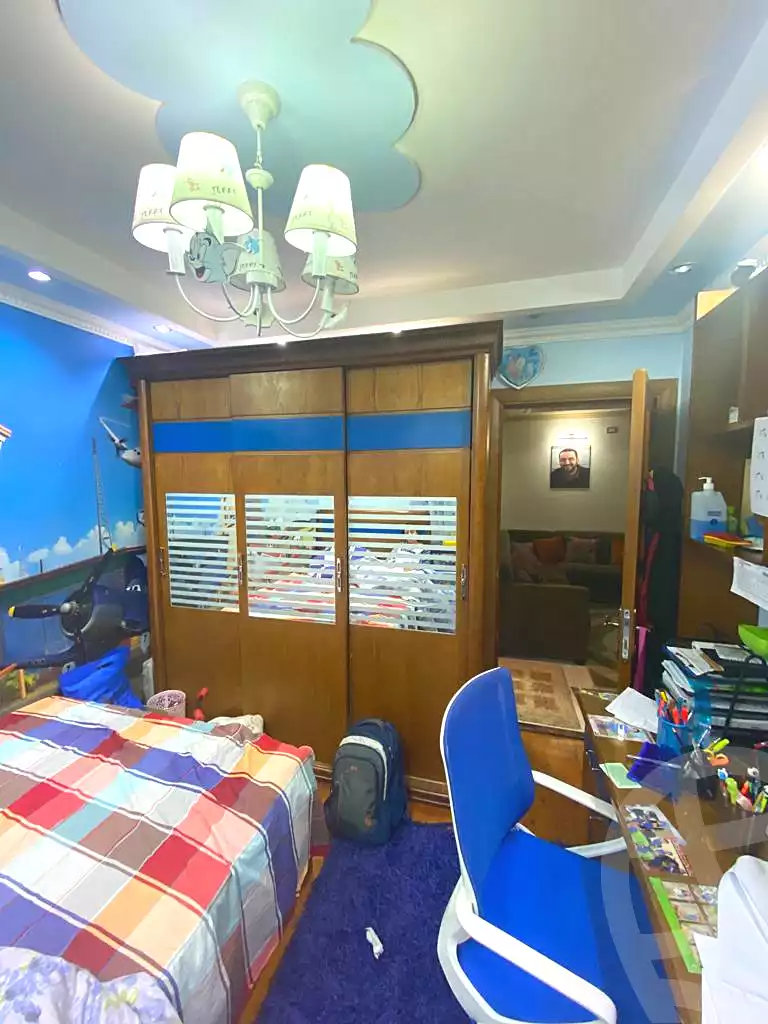 https://aqarmap.com.eg/ar/listing/6665063-for-sale-alexandria-smouha-street-303