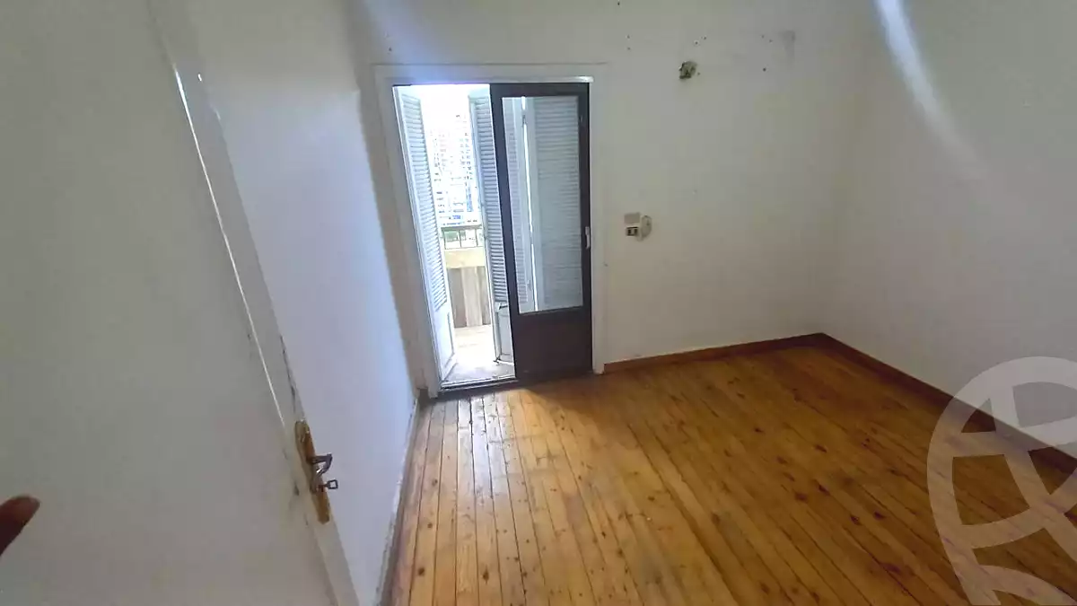https://aqarmap.com.eg/en/listing/6665067-for-sale-alexandria-lauran-mohammed-al-eqbal-st