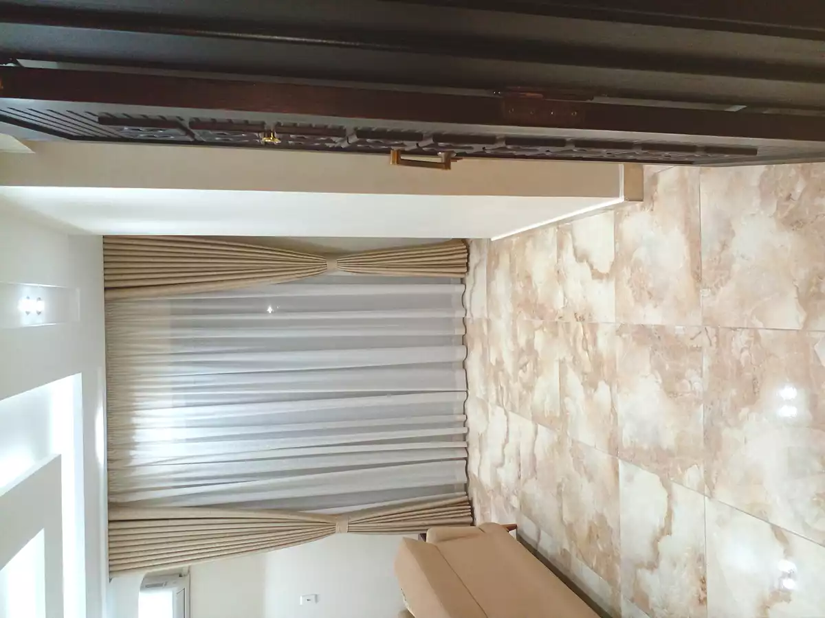 https://aqarmap.com.eg/ar/listing/6665031-for-rent-cairo-nasr-city-compounds-degla-towers