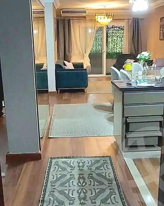 https://aqarmap.com.eg/ar/listing/6665072-for-sale-alexandria-sporting-omar-lotfy-st