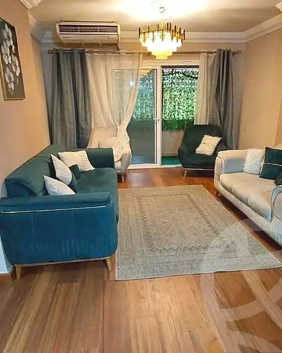 https://aqarmap.com.eg/ar/listing/6665072-for-sale-alexandria-sporting-omar-lotfy-st