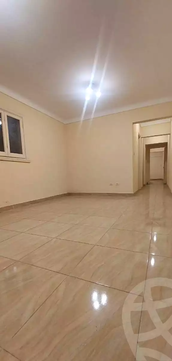 https://aqarmap.com.eg/en/listing/6665077-for-sale-alexandria-ganaklis-shr-bw-qyr-tryq-lhry