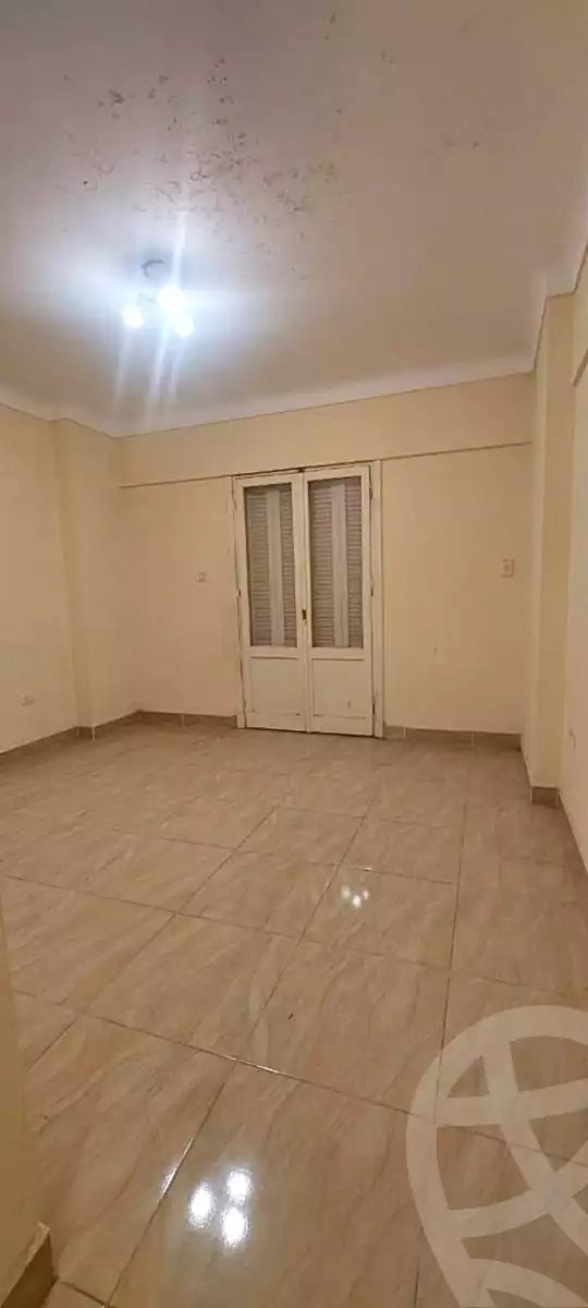 https://aqarmap.com.eg/en/listing/6665077-for-sale-alexandria-ganaklis-shr-bw-qyr-tryq-lhry