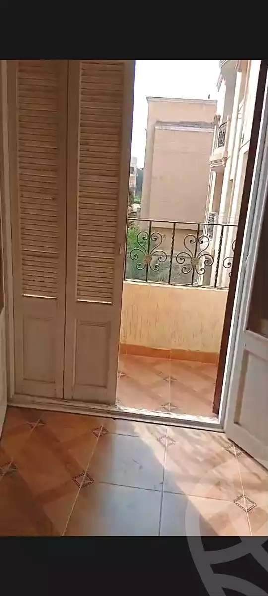 https://aqarmap.com.eg/en/listing/6665090-for-rent-cairo-new-cairo-90th-street-south-teseen-st