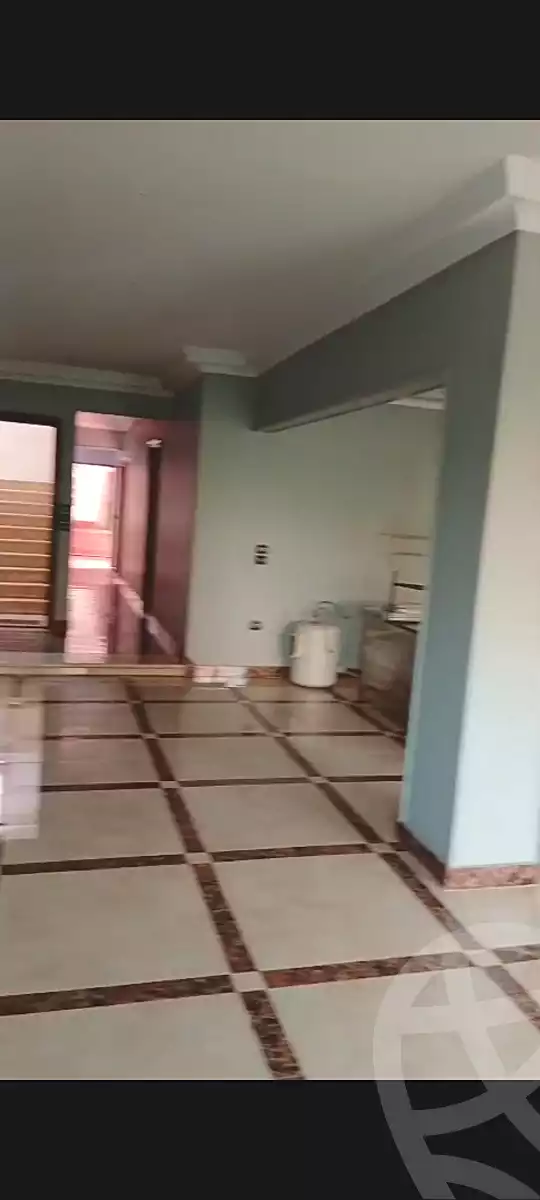 https://aqarmap.com.eg/en/listing/6665090-for-rent-cairo-new-cairo-90th-street-south-teseen-st