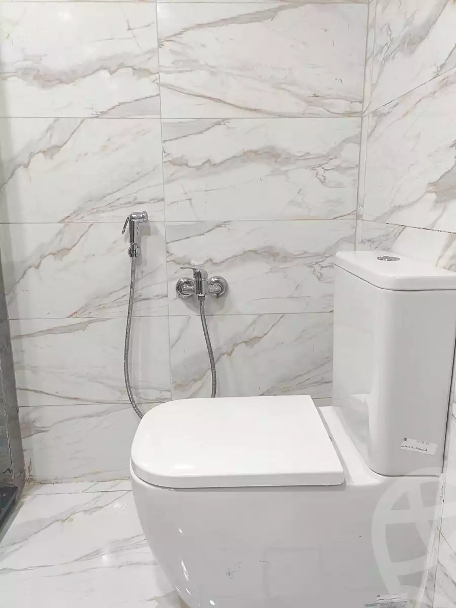 https://aqarmap.com.eg/en/listing/6665092-for-rent-cairo-new-cairo-90th-street-south-teseen-st