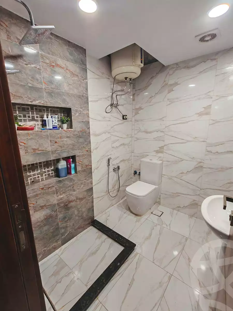 https://aqarmap.com.eg/en/listing/6665092-for-rent-cairo-new-cairo-90th-street-south-teseen-st