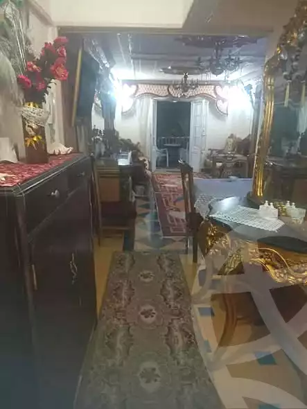 https://aqarmap.com.eg/en/listing/6665093-for-sale-alexandria-l-jmy-el-hanouvel