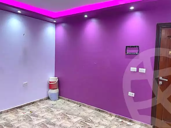 https://aqarmap.com.eg/ar/listing/6665095-for-sale-alexandria-l-jmy-lbytsh-bianchiii-el-bashwat-st