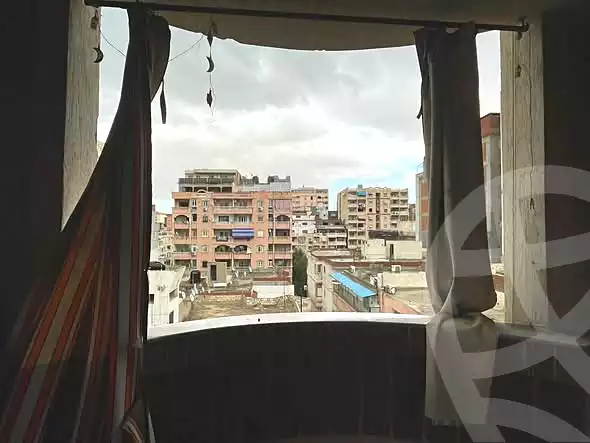 https://aqarmap.com.eg/ar/listing/6665095-for-sale-alexandria-l-jmy-lbytsh-bianchiii-el-bashwat-st