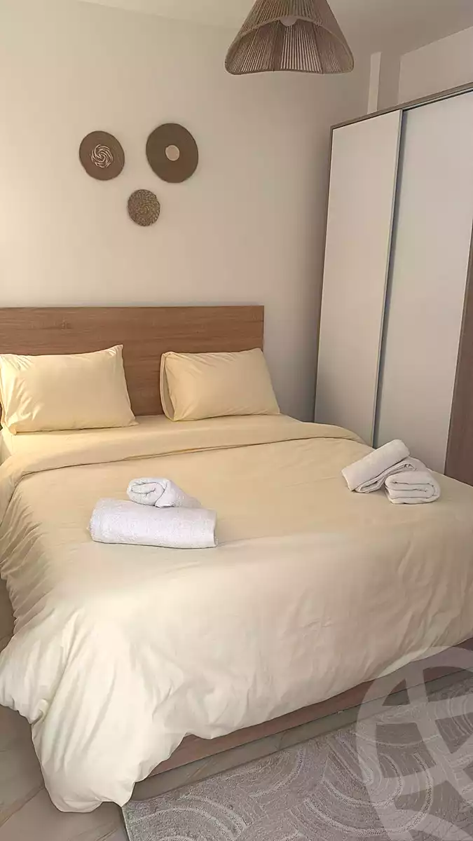 https://aqarmap.com.eg/ar/listing/6665097-for-rent-cairo-new-cairo-el-ahyaa-first-neighborhood-street-1