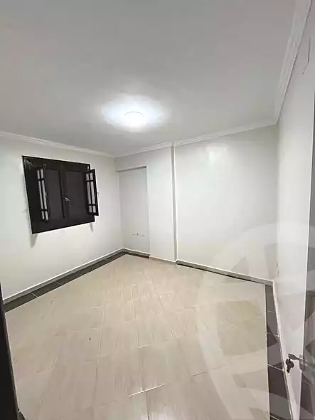 https://aqarmap.com.eg/ar/listing/6665098-for-sale-alexandria-l-jmy-lbytsh