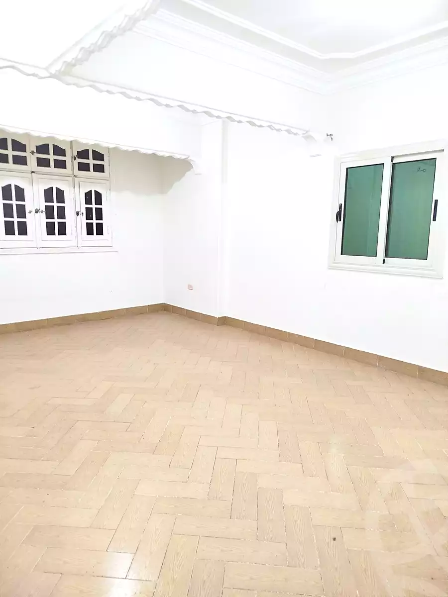 https://aqarmap.com.eg/ar/listing/6665103-for-rent-cairo-new-cairo-el-ahyaa-third-neighborhood-street-16