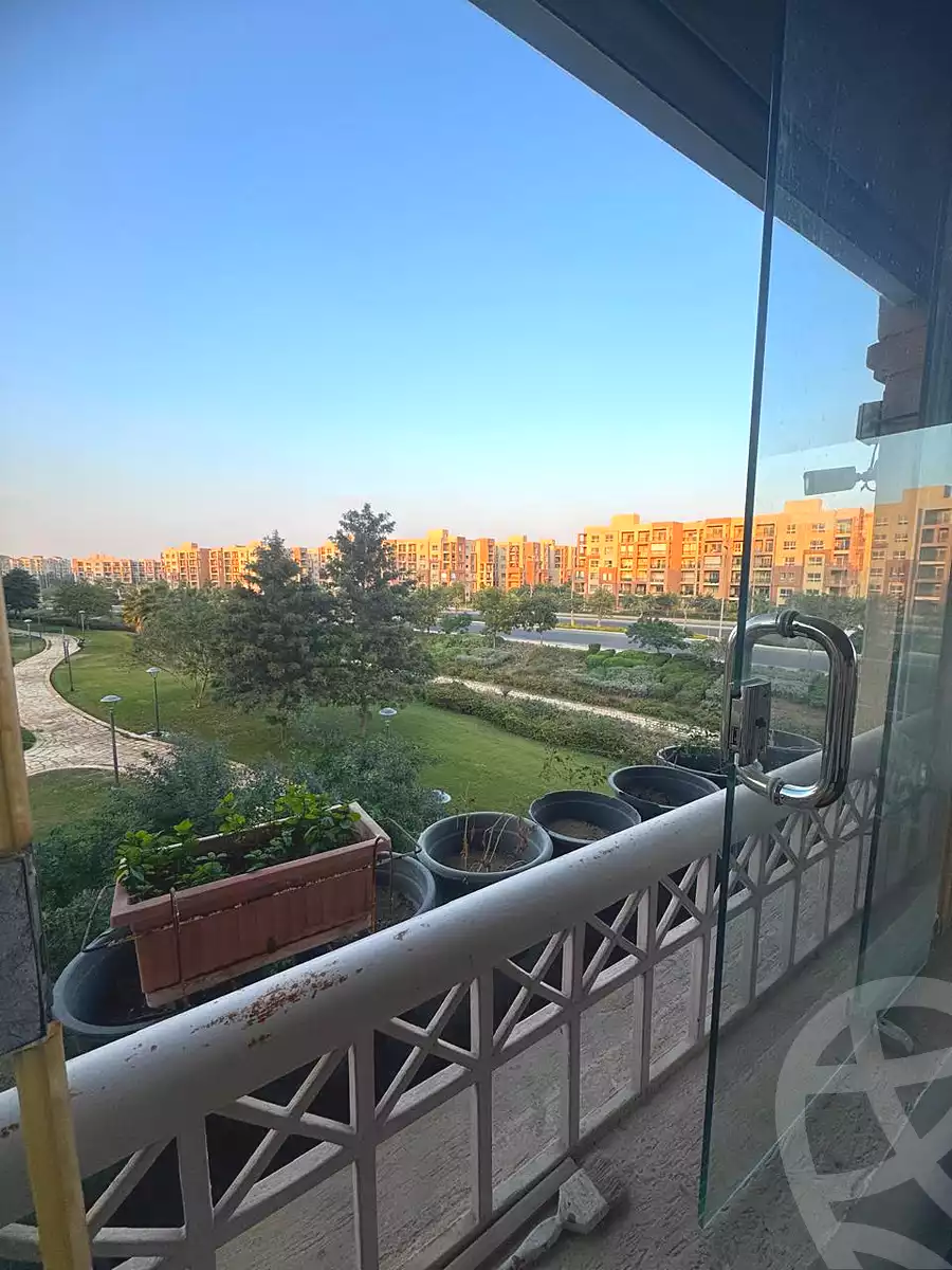 https://aqarmap.com.eg/en/listing/6665109-for-sale-cairo-new-cairo-madinaty-second-zone-buildings-mdynty-by-2