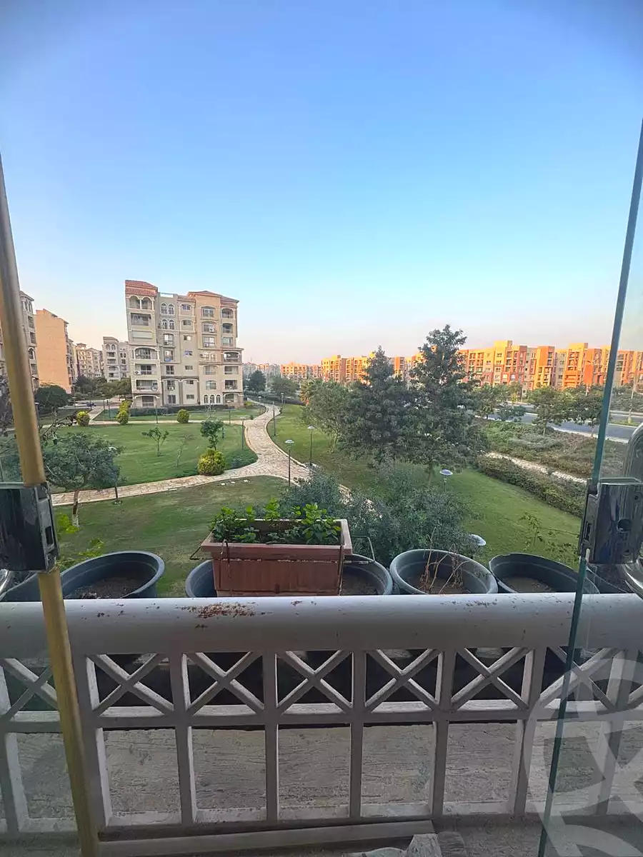 https://aqarmap.com.eg/en/listing/6665109-for-sale-cairo-new-cairo-madinaty-second-zone-buildings-mdynty-by-2