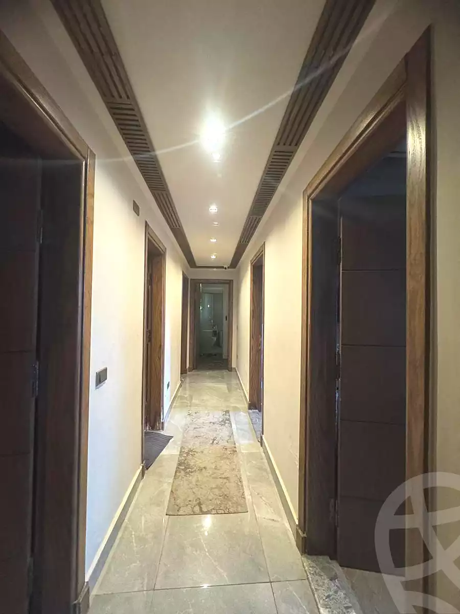 https://aqarmap.com.eg/en/listing/6665109-for-sale-cairo-new-cairo-madinaty-second-zone-buildings-mdynty-by-2